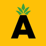 Ananas Editorial