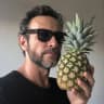 Ananas Editor Team