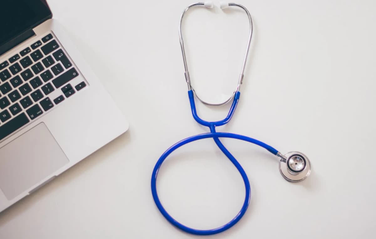 Healthcare in Hua Hin: Hospitals, Contacts and Planning Your Visit