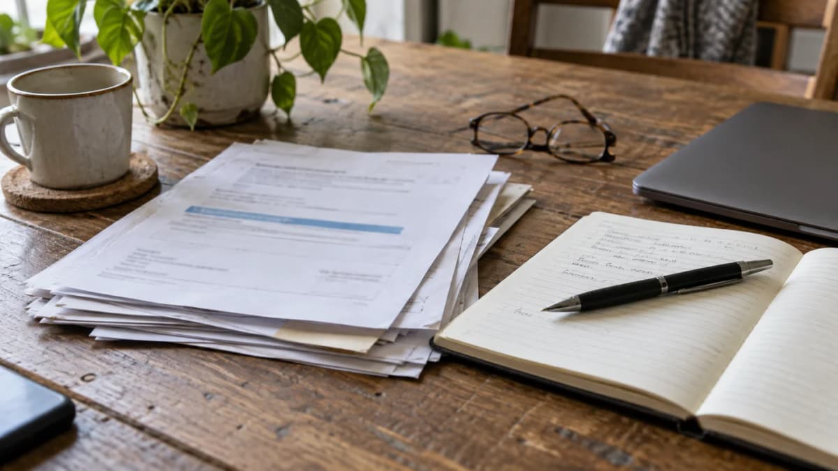 Thailand Health Insurance for Expats: How to Check Your Cover