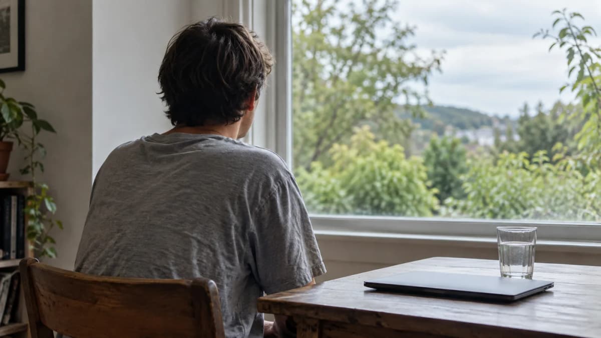 Mental Health Abroad: A Practical Support Plan for Remote Workers