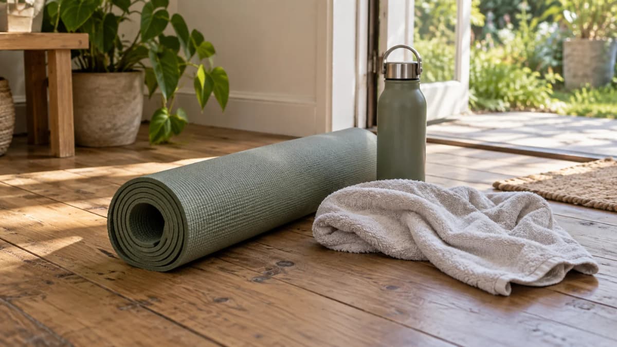 A Wellness Weekend in Hua Hin: Retreats, Spa Visits and Booking Checks