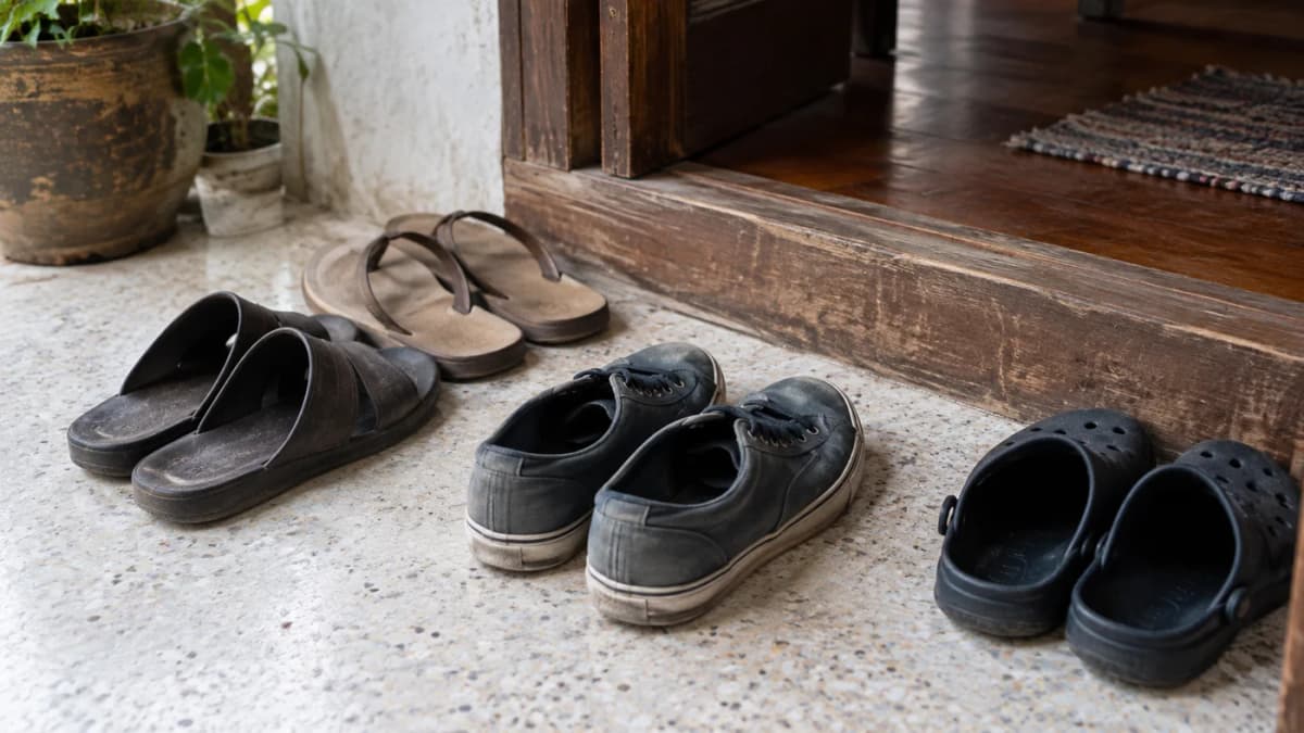 Thai Etiquette for Expats: Everyday Situations Made Easier