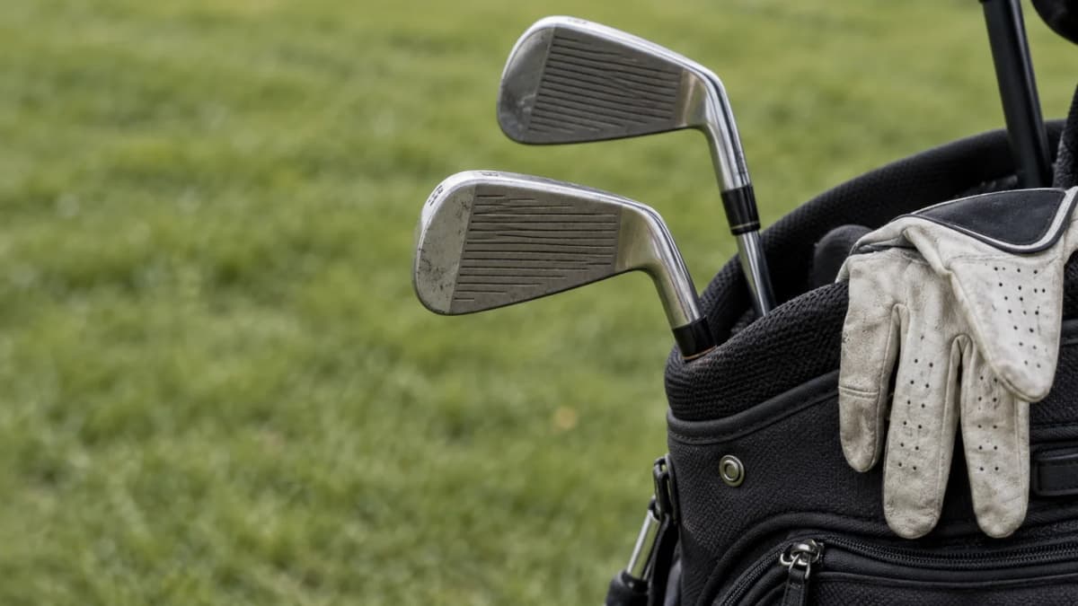 Hua Hin Golf Guide: Courses, Full Costs and Booking Checks