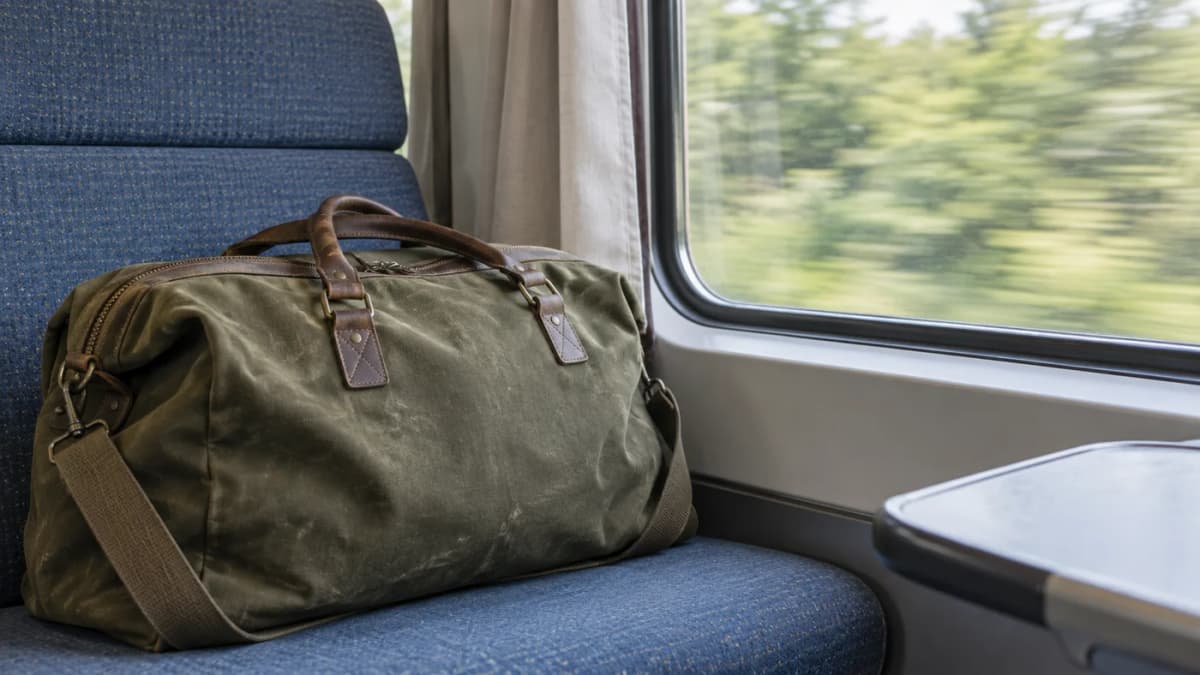 Bangkok to Hua Hin by Train: Stations, Tickets and Timetables