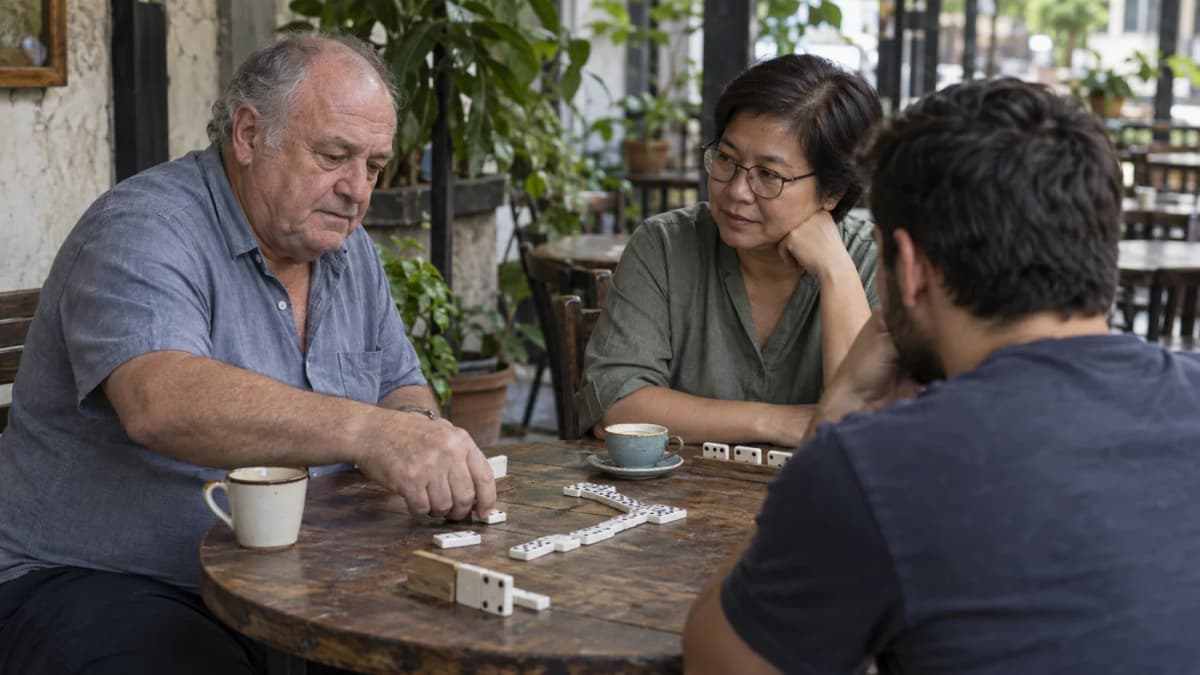 Making Friends in Hua Hin: A Practical Guide for Newcomers