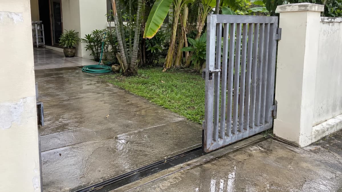 Buying Property in Thailand as a Foreigner: What Can You Own?
