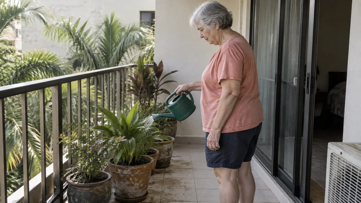 Retiring in Hua Hin: A Practical Relocation Checklist