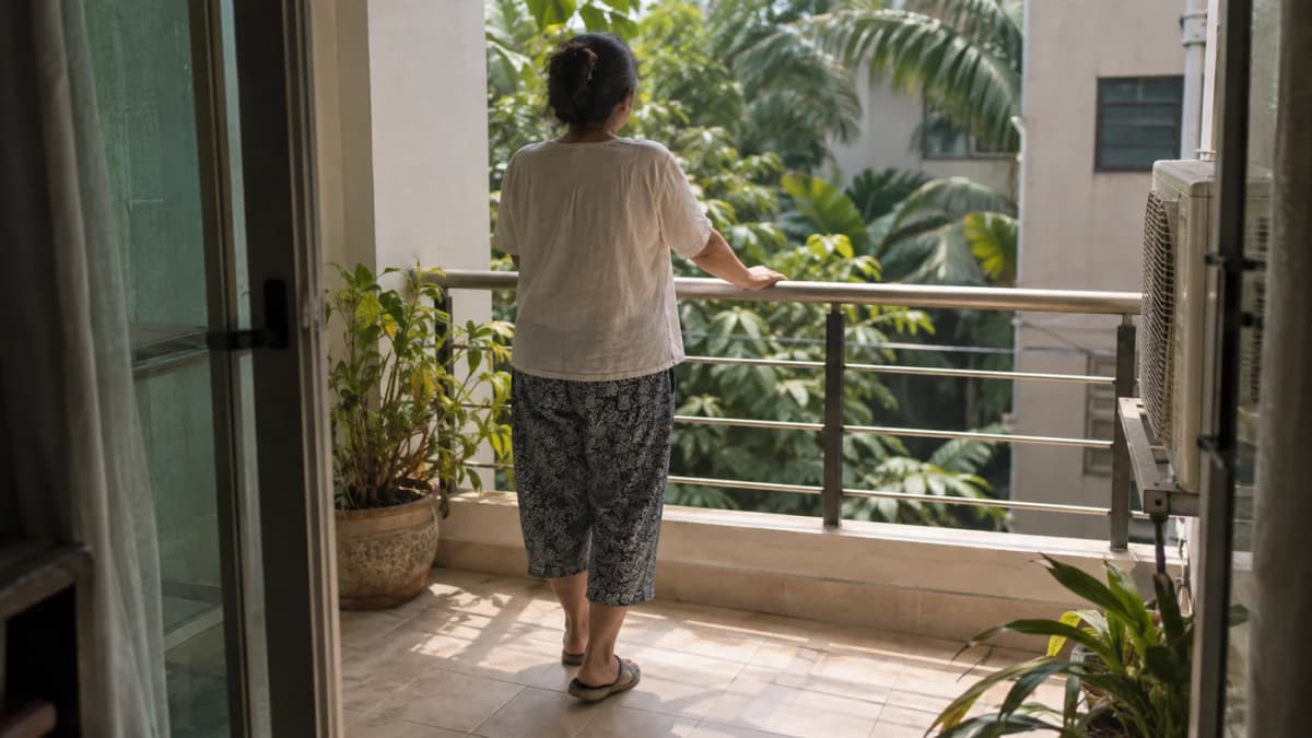 Bangkok or the Thai Coast: Where Should You Buy Property?