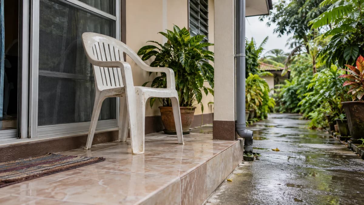Freehold or Leasehold in Hua Hin: What Are You Buying?