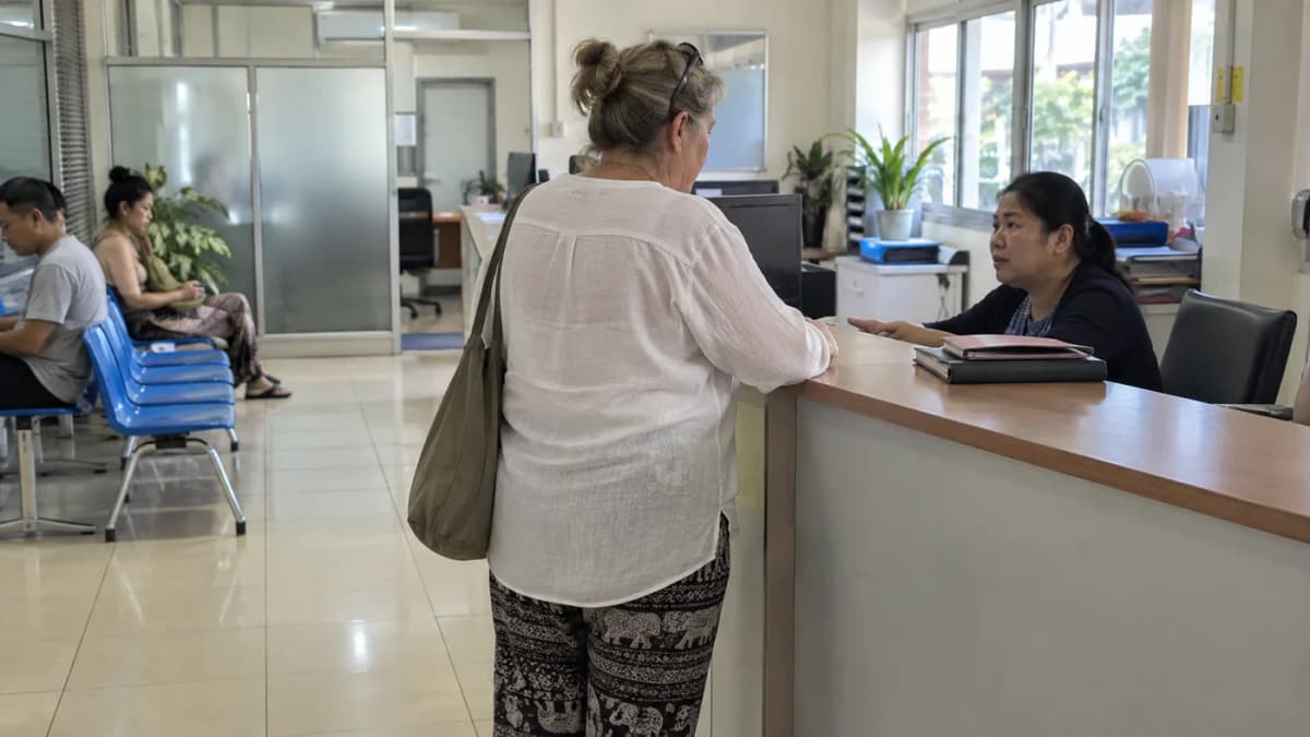 Starting a Company in Thailand: Ordinary Registration or BOI?