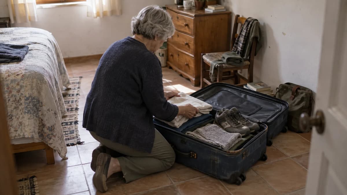 Retiring in Europe: How to Choose a Country That Fits