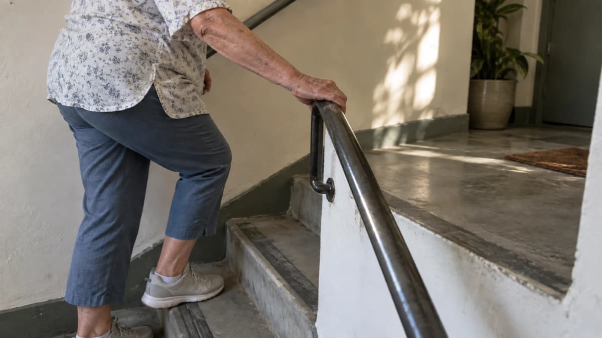 Retiring in Portugal, Spain or Greece: Compare the Real Rules