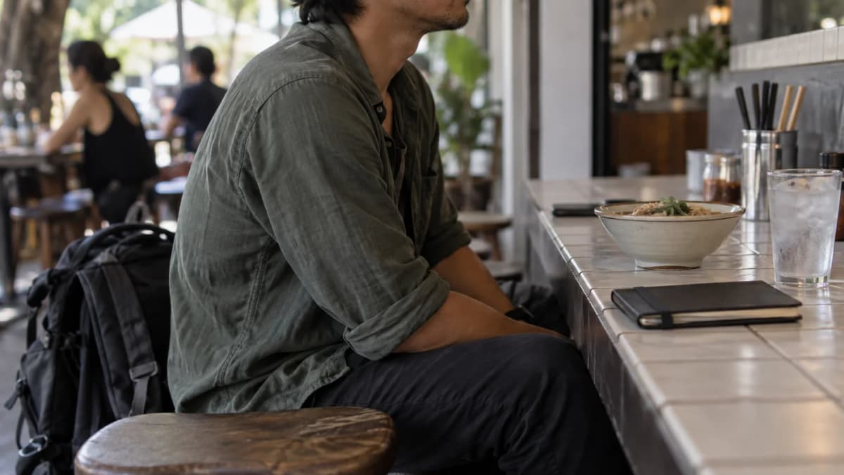 Thailand or Vietnam for Expats: Compare the Life You Would Live
