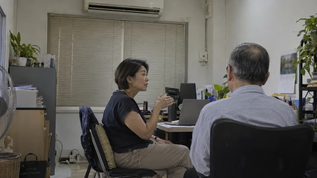 Thailand, Singapore or Malaysia: Where Should Your Business Operate?