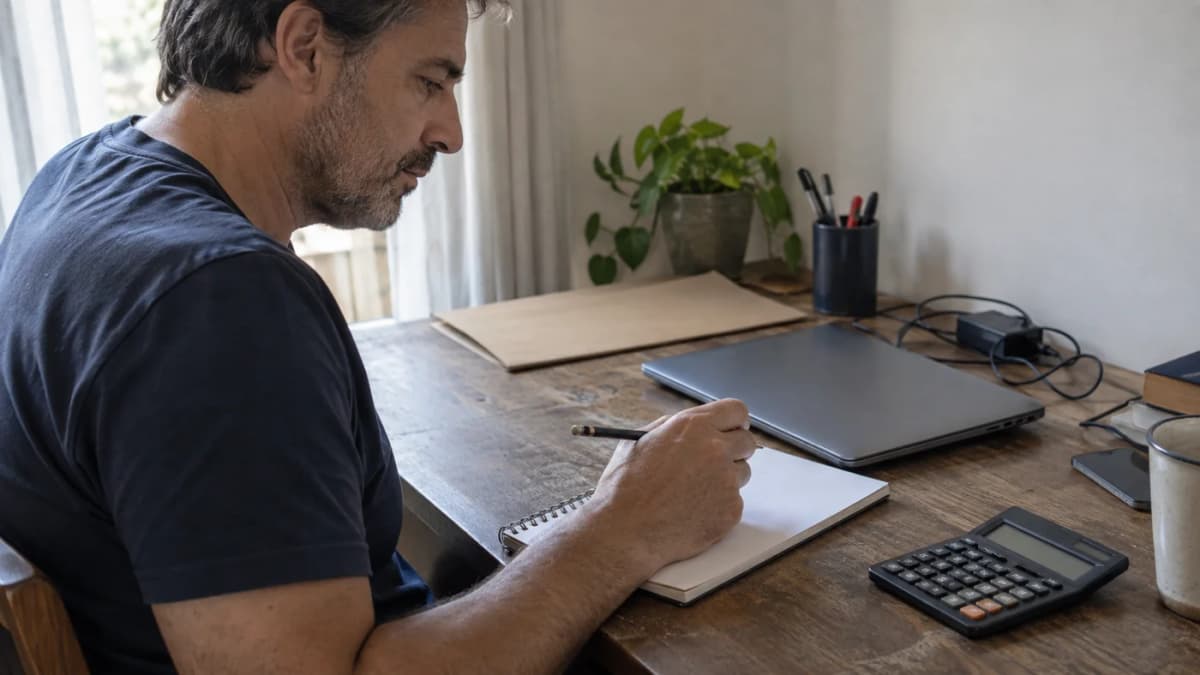 €100,000 Salary in Europe: How to Compare Take-Home Pay