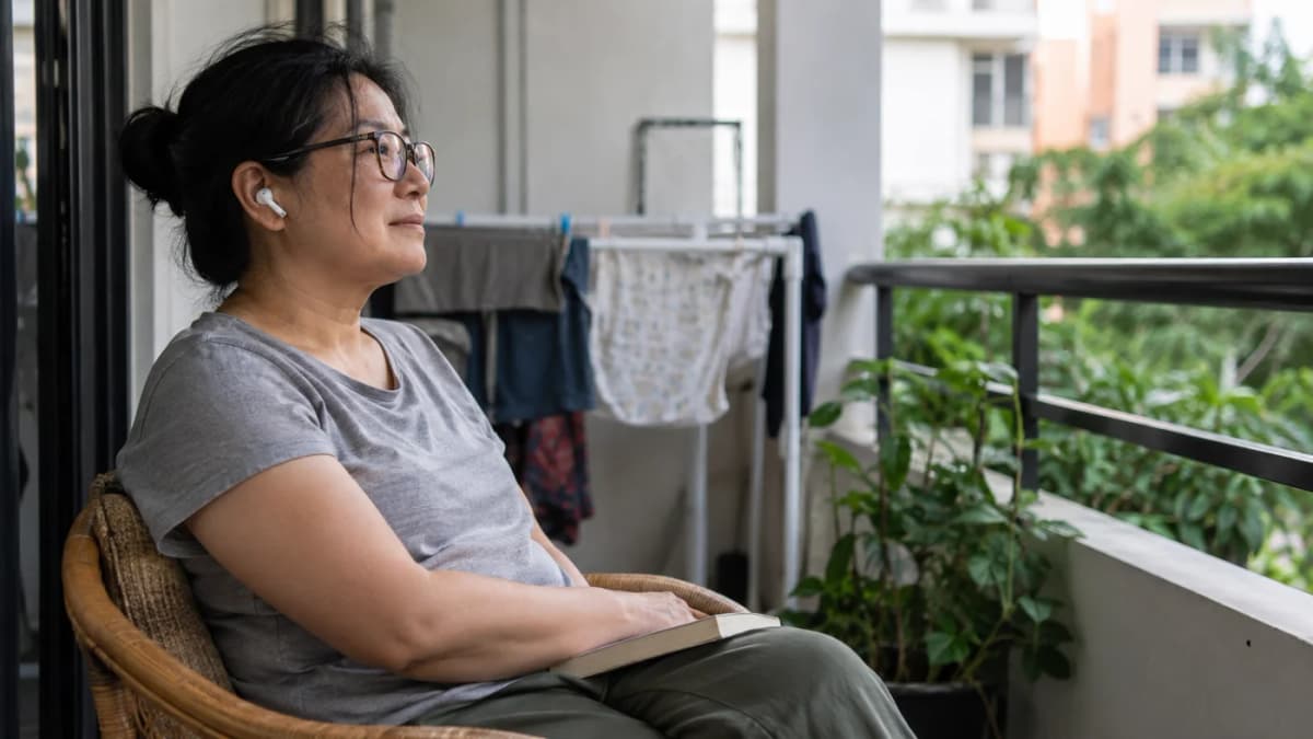 Learning Mandarin: Language, Culture and Everyday Practice