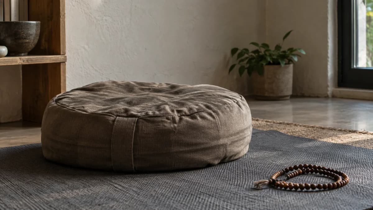 Bön, Dzogchen and Meditation: Tradition Versus Evidence