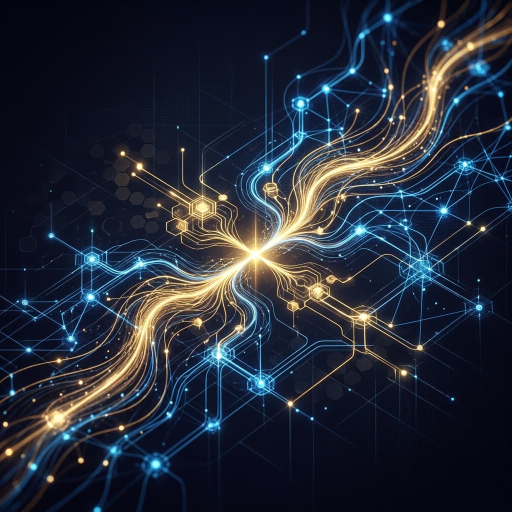 The AI-Driven Web: How Generative Search has Evolved by Mid-2026