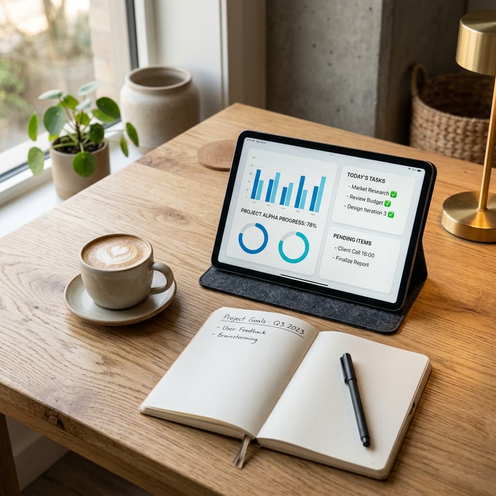 Mastering Asynchronous Communication for Remote Teams