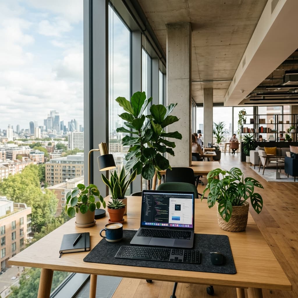 The Evolution of the 4-Day Workweek in Global Tech Hubs (2026 Edition)