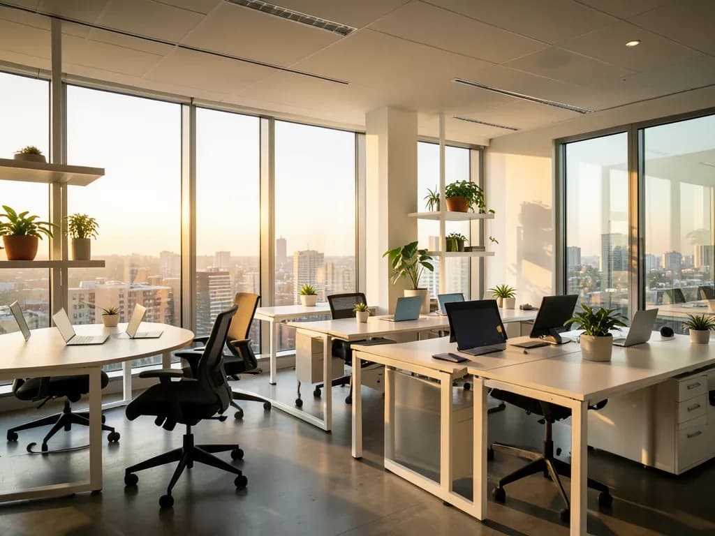 The Evolution of the 4-Day Workweek in Global Tech Hubs (2026 Edition)