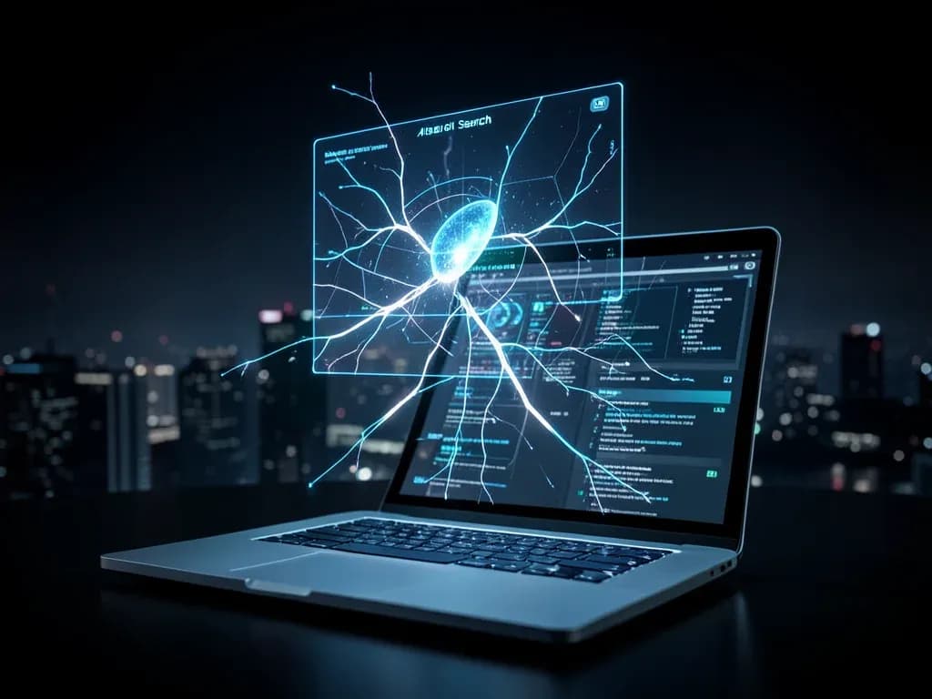 The AI-Driven Web: How Generative Search has Evolved by Mid-2026