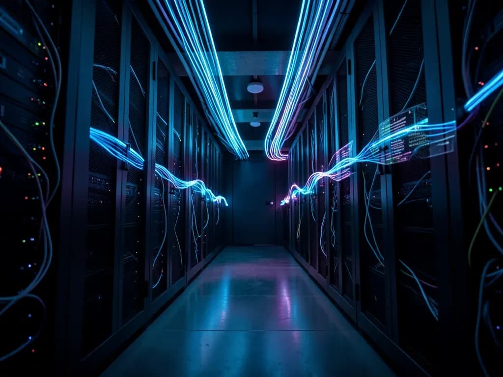The AI-Driven Web: How Generative Search has Evolved by Mid-2026