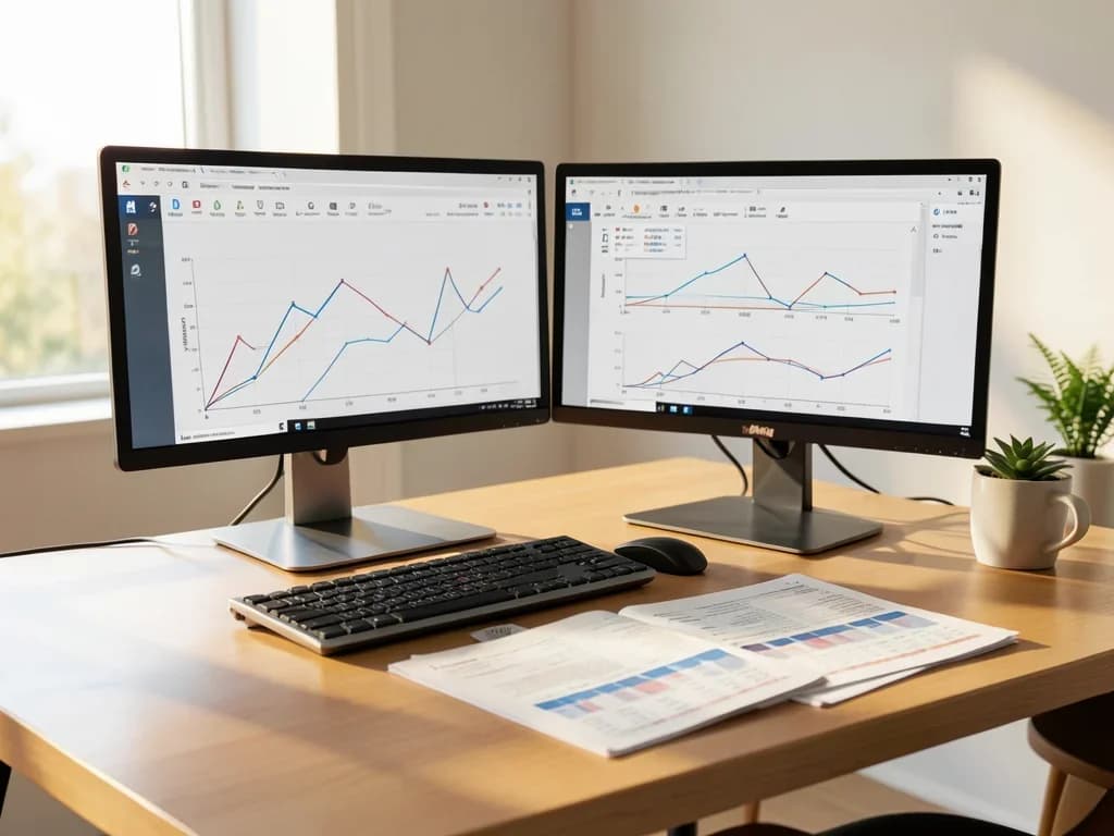 Thailand Tax Optimization Guide for Remote Workers: Legal Strategies to Minimize Your Tax Burden