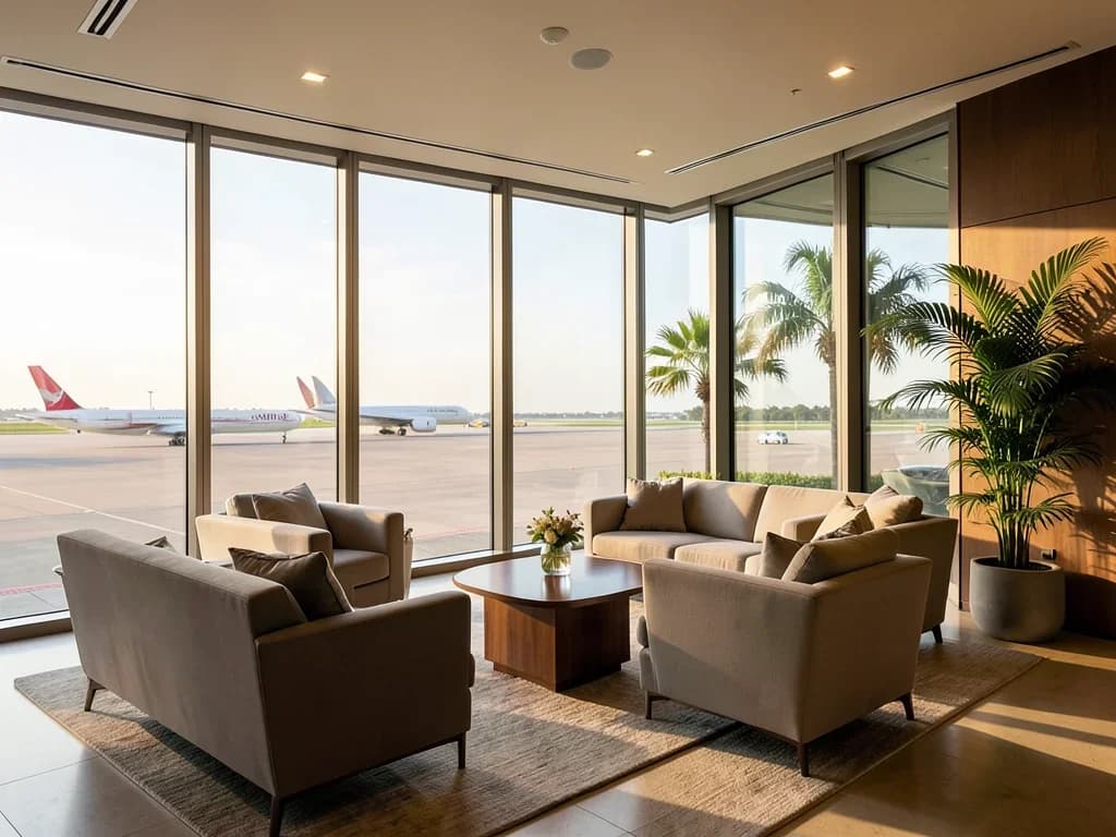 Thailand Elite Visa: Is It Worth $15,000-$60,000? A Brutally Honest Cost-Benefit Analysis