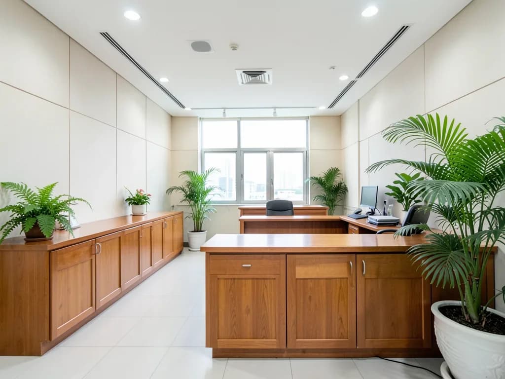 How to Structure Property Ownership in Thailand: Company, Leasehold, Condo β Complete Legal Guide