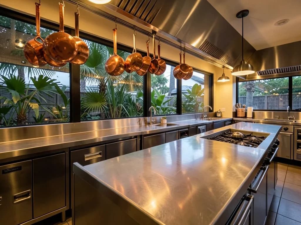 How to Open a Restaurant in Hua Hin: Licenses, Costs, and Reality Check