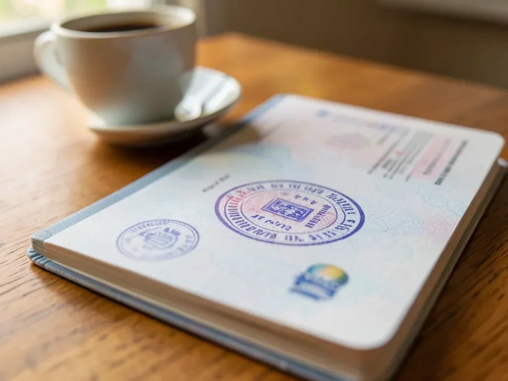 Thailand Visa Run Guide 2026: Border Runs, Extensions, and Alternatives