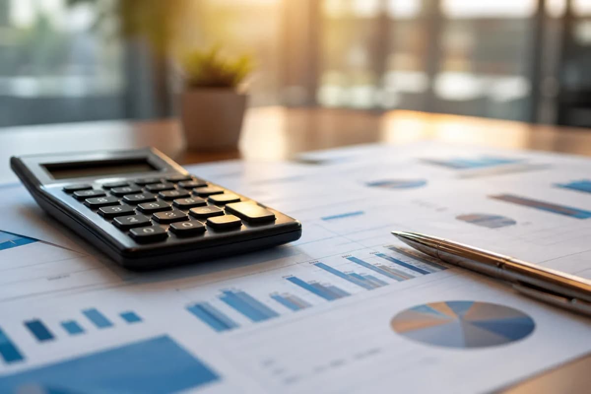 The Expat's Guide to Thai Tax: What You Owe and What You Don't