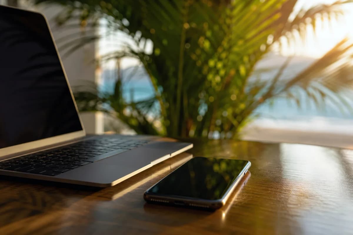 AI Tools for Expats in Thailand: Banking, Translation, Legal, Daily Life