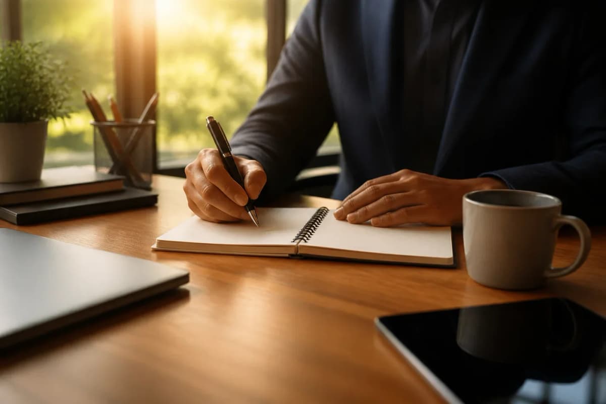 Starting a Digital Nomad Business in Thailand: Legal Structure and Tax