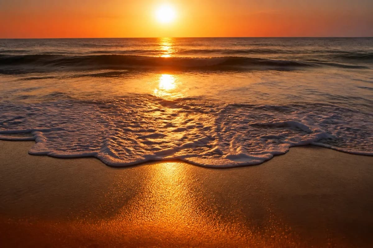 Hua Hin Beaches Ranked: From Quiet Coves to Surf Spots (2026)