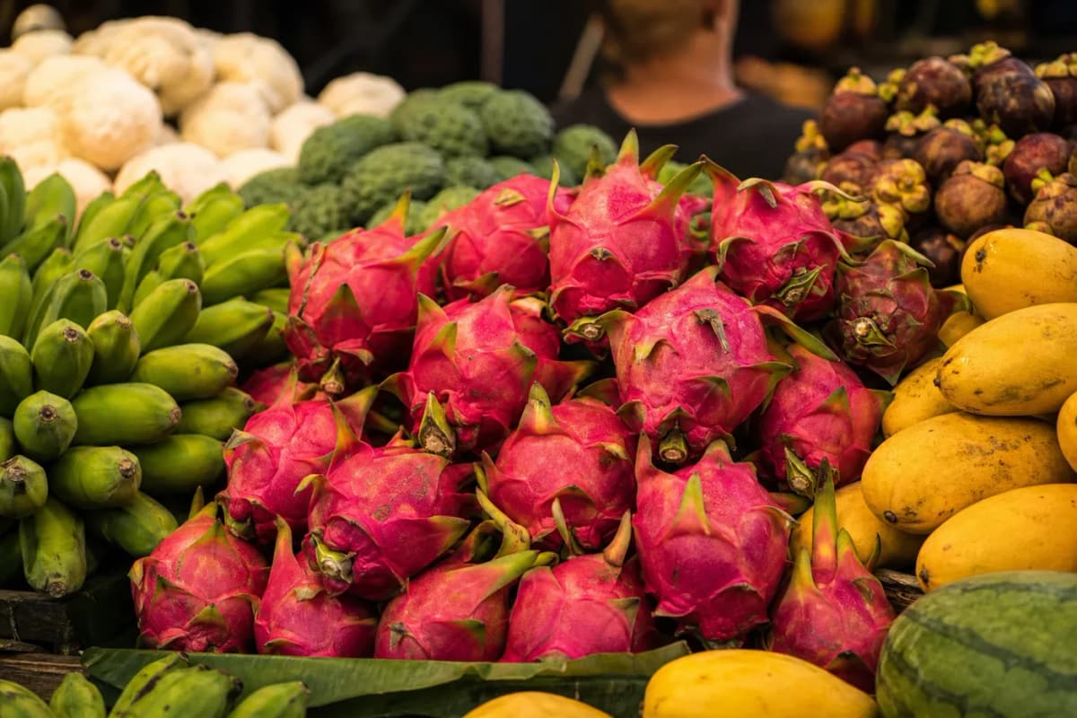 Hua Hin Food Guide: Where Locals Actually Eat (2026)