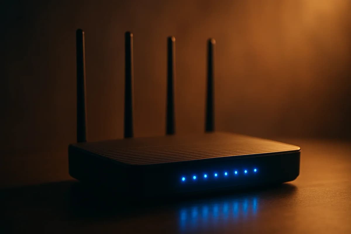 How to Set Up Internet in Hua Hin: Providers, Prices, and Tips