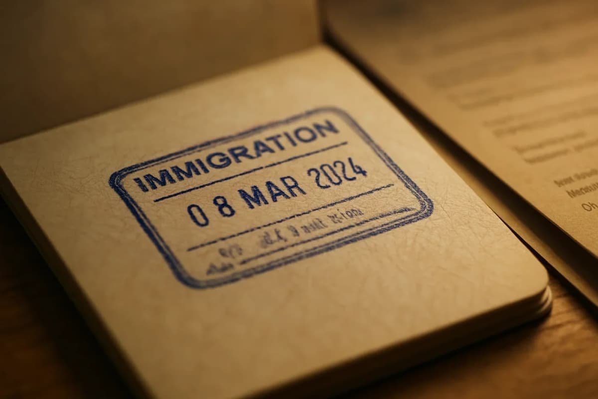 Thailand Elite Visa vs Retirement Visa vs DTV: Which One Is Right for You?