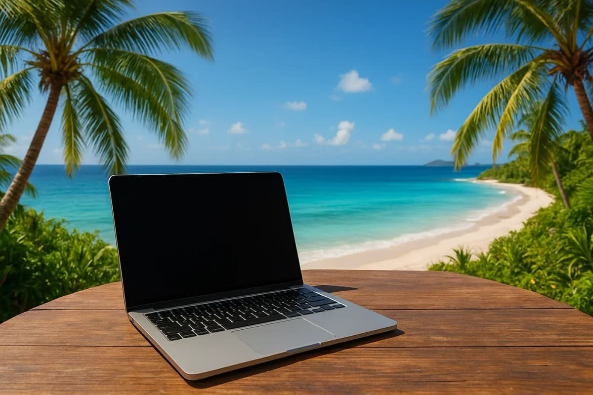 Remote Work Tools 2026: What's Changed and What Still Works